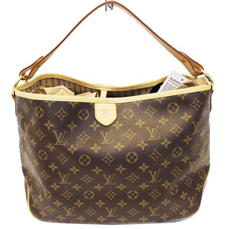 buy lv online